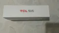 TCL 505 (T509K1), снимка 1