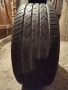 Продавам 1 брой летна гума 225.45.17 дот 2023 Viking , снимка 2
