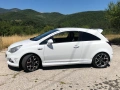 Opel Corsa OPC, снимка 2