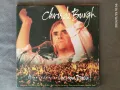 Chris De Burgh – High On Emotion Live From Dublin! 1990, снимка 1