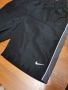 Nike dry-fit size M , снимка 2
