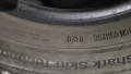летни гуми uniroyal rainsport 5 205/55 r16 91v дот 0420, снимка 1