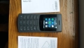 Продавам GSM NOKIA 105, снимка 3