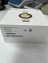 Смарт часовник HUAWEI WATCH GT 4 ARA-B19 41MM, снимка 5