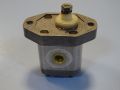 Хидравлична помпа ATOS PFG 008 gear pump, снимка 3