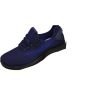 Леки и дишащи спортни обувки за мъже с високо качество на изработка, снимка 1 - Маратонки - 45349555