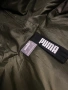 Зимно яке Puma , снимка 3