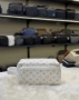 Чанта Louis Vuitton, снимка 2