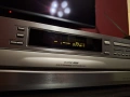 Onkyo DX-C380, снимка 4