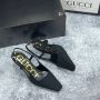 Дамски обувки Gucci Код D307 , снимка 5