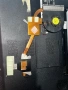 На части Dell ispirin N5010, снимка 8