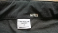 Twentyfour Stretch Trouser размер 3XL панталон със здрава и еластична материи - 1522, снимка 16
