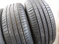 4 бр.Нови летни гуми Michelin 225 55 18 dot 4718 цената е за брой!, снимка 3