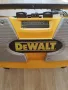 DeWalt, снимка 5