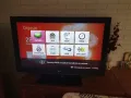 телевизор lg 32cs460 , снимка 3