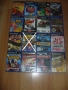 Игри за PlayStation 2, PS2 Част 6 - 35лв за брой, снимка 1