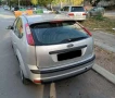 Форд Фокус мк2 2.0 136 на части Ford Focus mk2 tdci, снимка 2