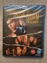 From Dusk Till Dawn trilogy blu ray здрач до зори трилогия блу рей, снимка 1