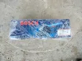 Ъглошлайф Bosch Bosch Professional GWS 880 Нов, снимка 3