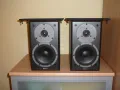 DYNAUDIO DM 2/6, снимка 6