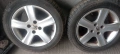 4х108 ДЖАНТИ 16 за ПЕЖО, СИТРОЕН Перфектни , снимка 9