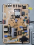 Power board BN44-00872D от SAMSUNG UE49M5570AU, снимка 1