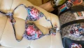 Бански бикини Гучи*Gucci technical swim, снимка 12