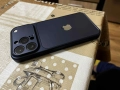iPhone 14 pRo mAx, снимка 9