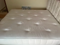 Матрак нов, снимка 2
