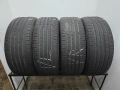 4бр летни гуми 225/55/17 CONTINENTAL L05281 , снимка 5