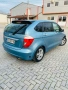 Honda FR.V 1.7 газ инж , снимка 3