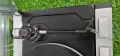 THORENS TD115 рамо TPO 70 доза Ortofon m200 E, снимка 7