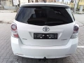 Toyota Verso 2.0D4D-126kc. Панорама, снимка 5