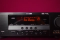 Yamaha HTR - 6050 Hi Fi система за домашно кино 5.1  отлично състояние, снимка 3