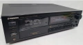 касетен дек pioneer CT-656, снимка 1