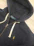Vintage Polo Ralph Lauren zip up , снимка 2