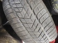 4бр.зимни гуми 235/50/20-255/45/20 Pirelli спорт пакет, снимка 7