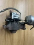 ТУРБО ТУРБОКОМПРЕСОР  Garrett 9654919580, GT1749V, 753556-2 PEUGEOT FORD CITROEN, снимка 1