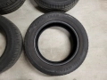 Летни гуми 16" Goodyear 205/55/16 DOT5019, снимка 10