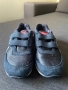 Reebok детски маратонки, снимка 2