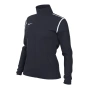 Дамски Спортен комплект Nike Park 20 Dri-FIT FJ3024-451, снимка 3