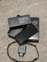 Asus rog phone 6 512gb 16gb ram, снимка 1