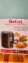 Tefal air fryer Тефал Еър фраер, снимка 2