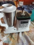 Продавам нови неизползвани домакински уреди , снимка 8