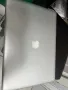 Apple MacBook Pro A1286, снимка 10