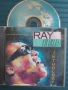 Ray Charles – Anthology - матричен диск музика, снимка 1