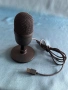 Микрофон Razer Seiren V3 Mini , Геймърски микрофон, снимка 1
