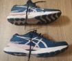 Мъжки маратонки Asics ✔️ Размер 42.5 / Стелка 27 см., снимка 2