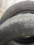 195 55 16, снимка 5