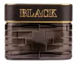 Арабски мъжки парфюм BLACK 100ml-3314, снимка 3